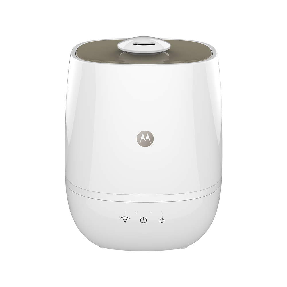 Tout pour la maison motorola FR