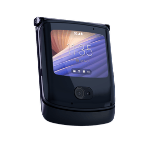 Motorola Razr Family | Motorola FR