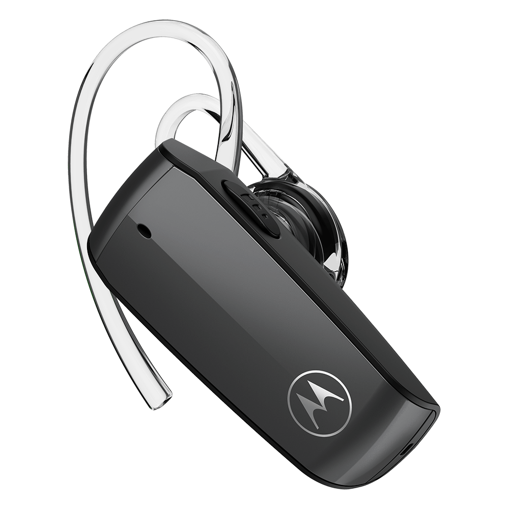 Shot - Oreillette Bluetooth pour MOTOROLA Moto e5 Smartphone  Intra-auriculaire Sans Fil Son Main Libre Universel Business (NOIR) -  Casque - Rue du Commerce