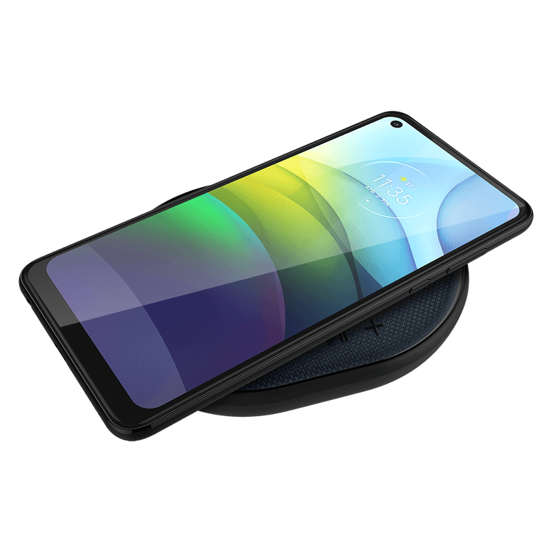 ENCEINTE BLUETOOTH MOTOROLA - Top Accessoires