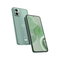 motorola edge 30 neo