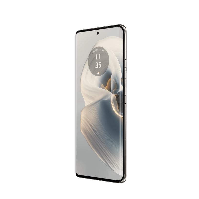 Smartphones offrant le meilleur design | motorola edge 50 pro | motorola FR Smartphones offrant le meilleur design | motorola edge 50 pro | motorola FR