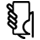 Notation logo